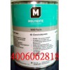 道康寧摩力克MOLYKOTE 1000 paste 潤(rùn)滑脂