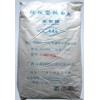供應(yīng)優(yōu)質(zhì)涂料、塑料用美泰鈦白粉BA0101