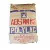 供應(yīng)ABS PA-777B 耐熱級(jí) 臺(tái)灣奇美