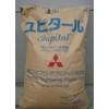 供應(yīng)POM日本旭化成FX-11J，POM日本三菱FX-11J