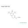 聚醚專(zhuān)用抗氧劑 YINOX 235