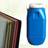 廠家直銷快干白乳膠適用于/家具廠.紙品廠.工藝品