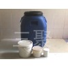 固歌牌高粘快干白乳膠適用于 紙品廠 防火板 花廠
