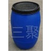 東莞市透明慢干白乳膠.快干白乳膠.用途廣泛白乳膠