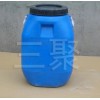 高粘透明快干白乳膠用于/紙箱 紙管面紙 白板等