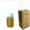 優(yōu)質(zhì)環(huán)保高粘萬能膠用于 ABS、PS，PU皮，pvc等