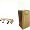 紙品廠 家具廠專用強力萬能膠768A