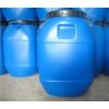 廠家熱銷高檔水性噴膠用于 轉(zhuǎn)椅 高檔枕頭 床墊 厚皮沙發(fā)