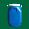 優(yōu)質(zhì)環(huán)保水性快干噴膠 慢干噴膠 用途廣泛噴膠