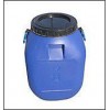 優(yōu)質(zhì)環(huán)保水性透明膠適用于/紙品.木材.家具.紙張.印刷等