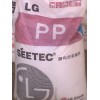 供應(yīng)PP R3450 韓國LG