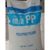 供應(yīng)PP J801R 韓國曉星