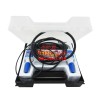 15578樂泰loctite O型圈維修盒 682g