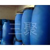 廠家生產(chǎn)慢干水性透明膠用于/家具廠.花廠.紙品廠等