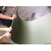 學(xué)生宿舍塑料床板