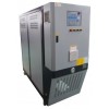 模溫機(jī)電加熱油爐(模溫機(jī)電加熱油溫機(jī))