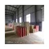 求購一批低價染料顏料13832036785