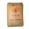 供應(yīng)POM臺(tái)灣臺(tái)麗鋼FM450 價(jià)格