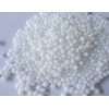 供應(yīng)POM南通寶泰菱M90-44價(jià)格