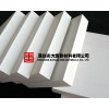 觀瀾平湖龍城PVC結(jié)皮板發(fā)泡板安迪板廠家直銷