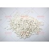 廠家直銷歐盟ROHS標(biāo)準(zhǔn)耐高煙霧報警器白色ABS阻燃粒料