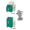供應文穗 WSAL-700G/800G 分體式吸料機