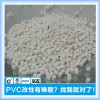 ABS/P1001改性/廠家直供/阻燃級 路由器外殼專用