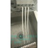 廠家熱銷EPDM橡膠顆粒造粒機(jī)|EPDM跑道顆粒擠出造粒機(jī)