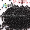 PVC雨靴顆粒REACH出口歐盟 環(huán)保粒子 丁腈改性