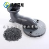 PVC管注塑/擠出料 歐盟標(biāo)準(zhǔn)PVC顆粒
