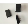 求購再生料東莞知音塑膠批發(fā)pc/abs充電器料