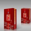 PP專用禮盒膠、PE復(fù)膜彩盒專用禮盒膠、手袋封邊專用禮盒膠
