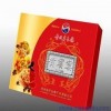 東莞市三聚用途廣泛禮盒膠品牌
