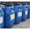 禮品包裝盒專用紙塑膠、搭扣膠、封口膠、食品盒膠、彩盒膠