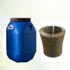蜂窩紙板專用紙管膠、紙護角專用膠、紗管紙專用紙管膠