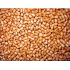 硬質(zhì)PVC粒料、PVC粒料、PVC顆粒、佛山硬質(zhì)PVC粒料