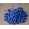 PVC硬質(zhì)擠出原料、硬質(zhì)PVC粒料、PVC擠出粒料廠家