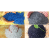 PVC造粒料廠家，佛山PVC造粒料，廣州PVC造粒料