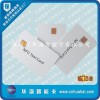 全網(wǎng)通NFC-SWP測(cè)試白卡廠家