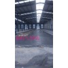 淄博張店金剛砂硬化地坪怎么才能避免上當(dāng)受騙*特源供