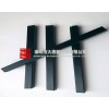寶安合成石銷售|松崗民治龍華勞士領(lǐng)合成石黑色現(xiàn)貨德國原裝進口