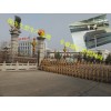 正規(guī)企業(yè)供應(yīng)礦用雙向塑料網(wǎng)