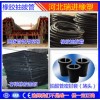 橡膠抽拔管_河北瑞進(jìn)橡膠抽拔管采用進(jìn)口設(shè)備生產(chǎn)