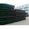 貴州銅仁塑料土工格柵,凸點(diǎn)土工格柵批發(fā)供應(yīng)定制