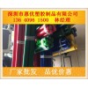廣東比較好的彩色POM棒|多規(guī)格多顏色POM棒可選擇
