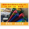 珠海供應(yīng)紅色POM棒，黃色POM棒，綠色POM棒