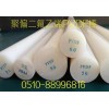 什么材料可以用在泵體 閥門 防腐泵頭 耐腐蝕水泵