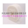 直銷河南農(nóng)用水帶設(shè)備 廠家專業(yè)制造