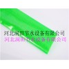 河南噴灌水帶 大田噴灌工程設(shè)計(jì)安裝廠家