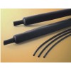一級(jí)代理正品住友NHR2 無(wú)鹵熱收縮套管，保證品質(zhì)，不含鹵素